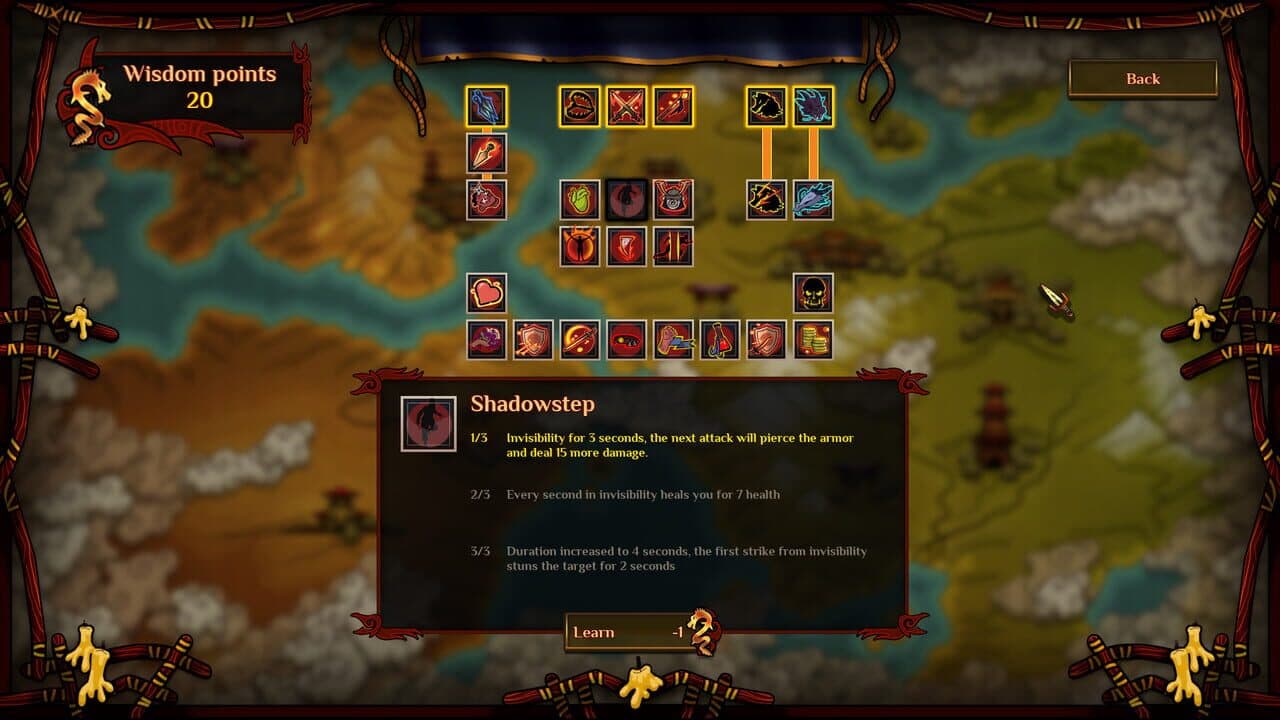 Shadowlings thumbnail 4