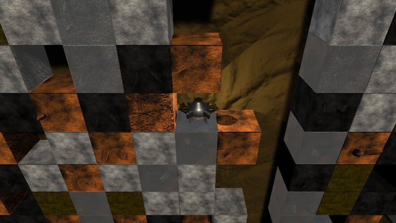 Planet Driller thumbnail 5