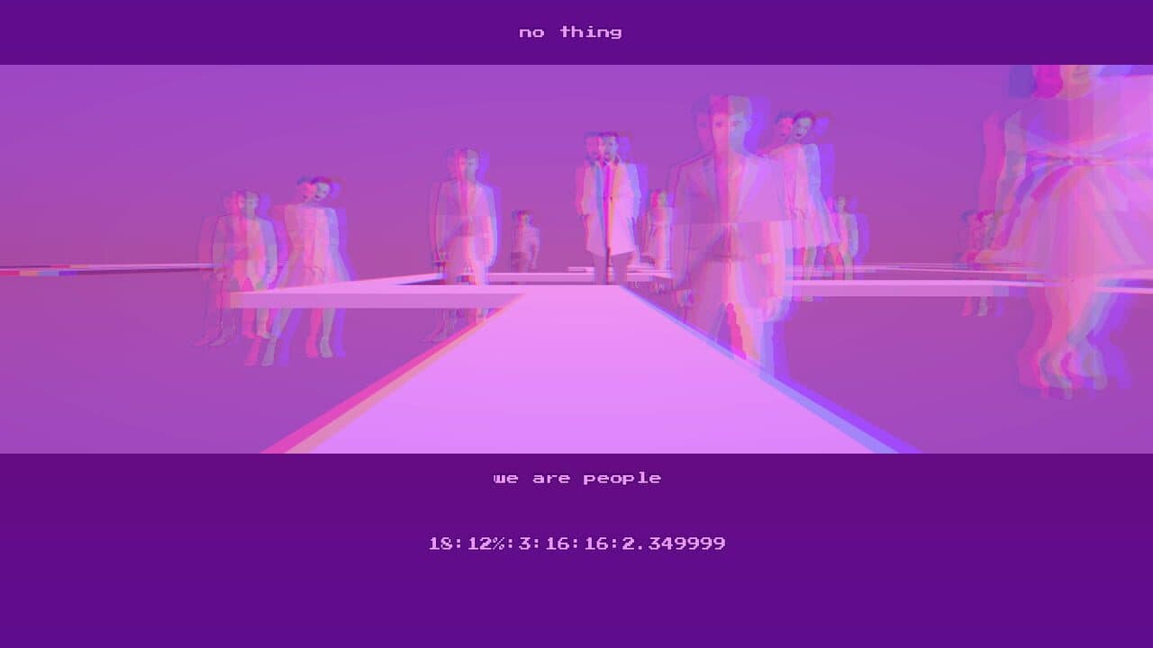 No Thing thumbnail 3