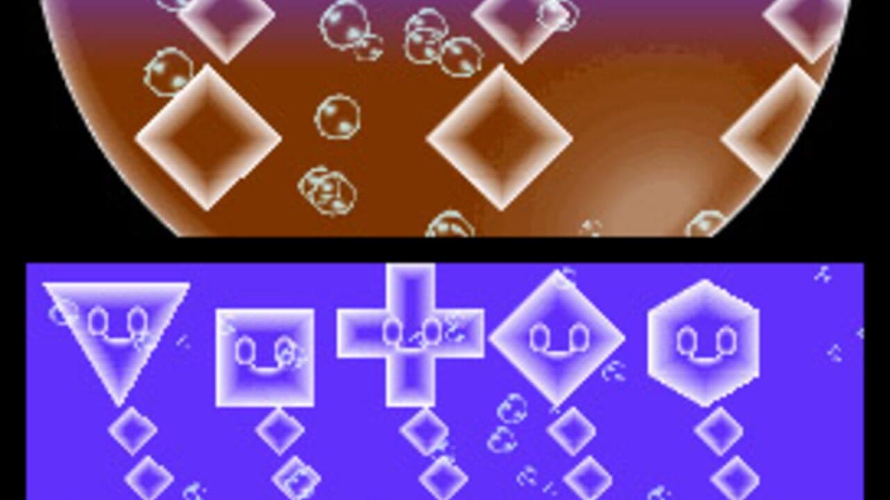 Electroplankton thumbnail 2