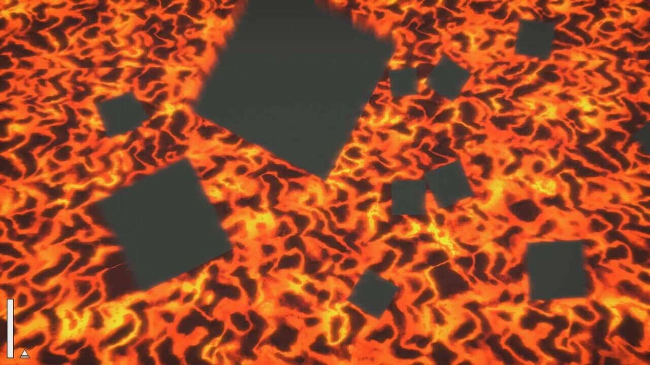 HotFloor thumbnail 6