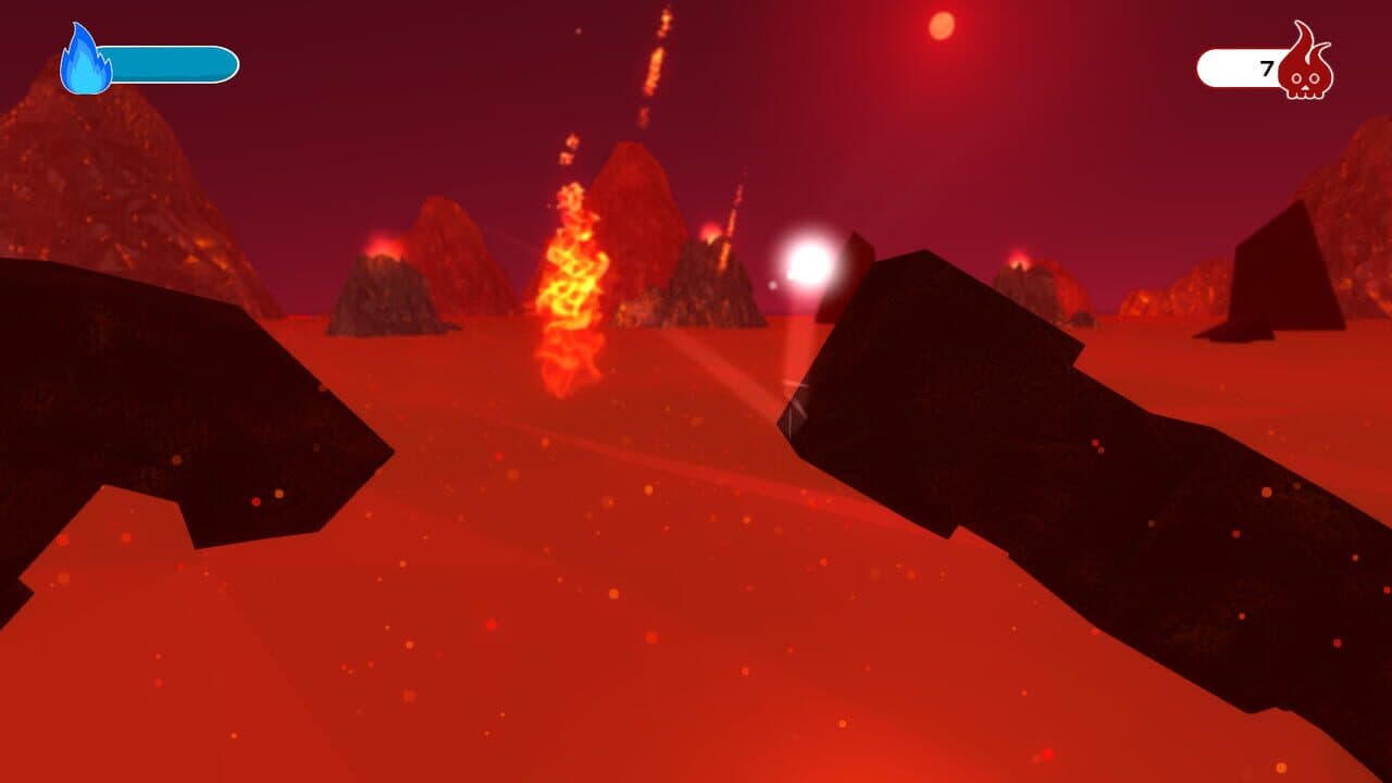 Bounced thumbnail 4