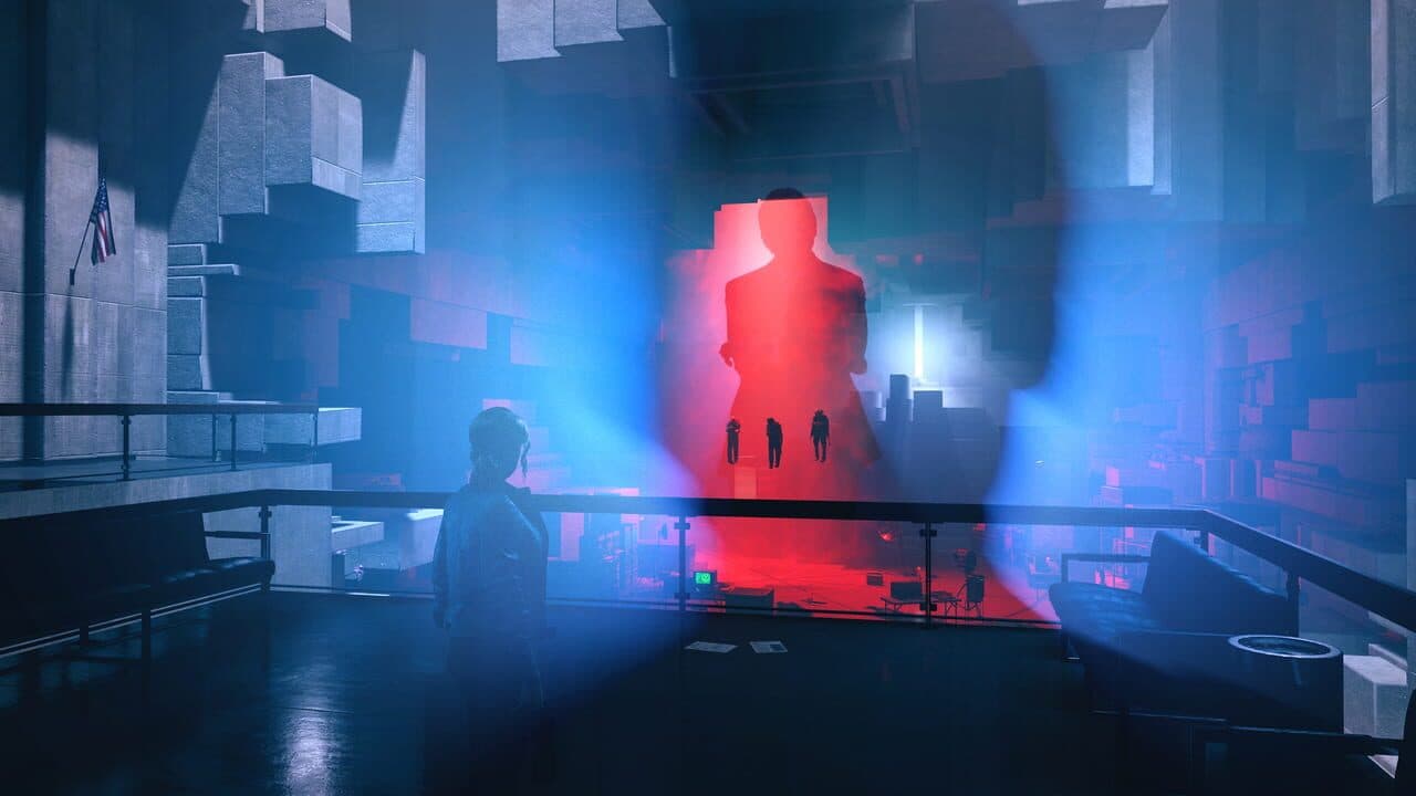 Control thumbnail 8