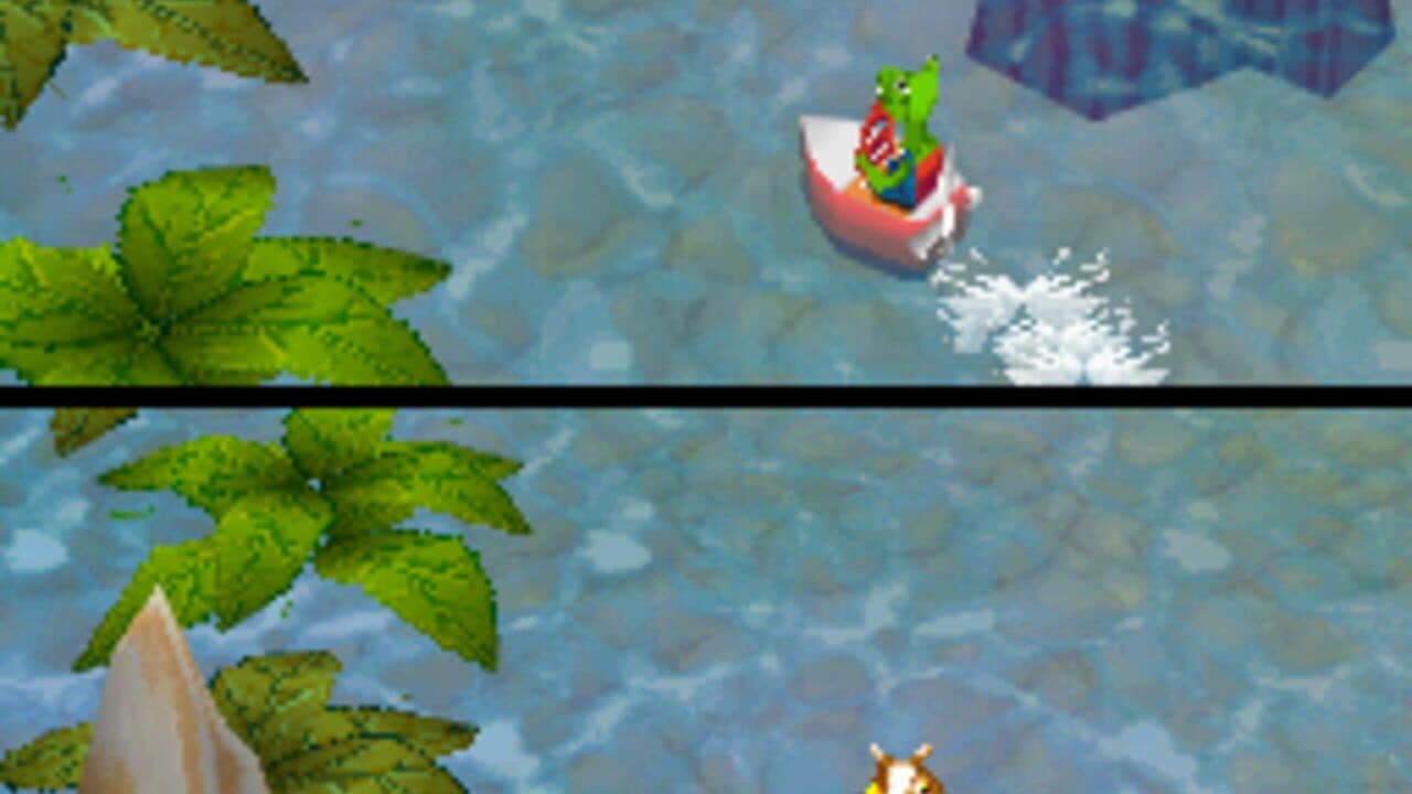 Crazy Hunter thumbnail 2