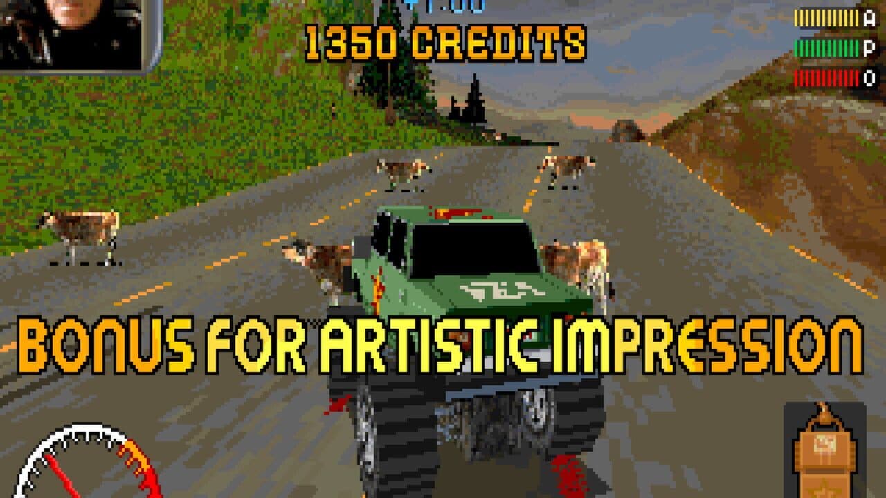 Carmageddon Max Pack thumbnail 2