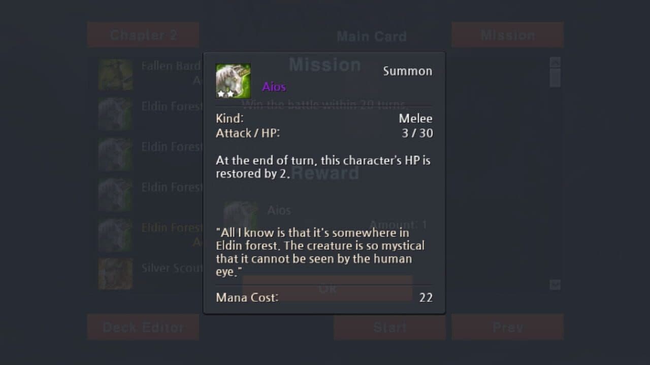 Wizard King thumbnail 2