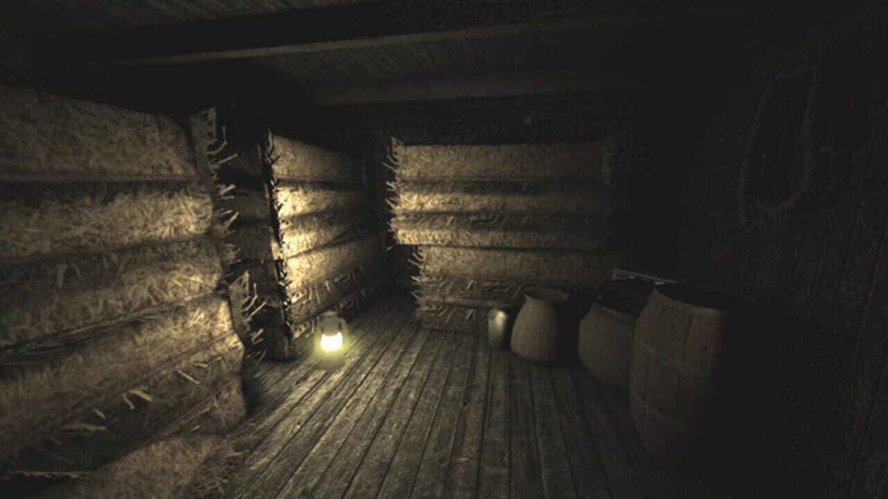 Whispers thumbnail 2