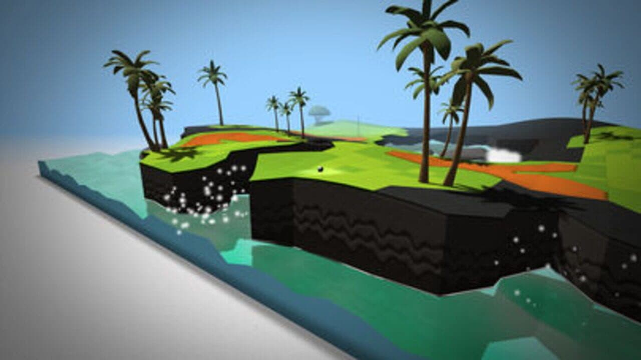 OK Golf thumbnail 6