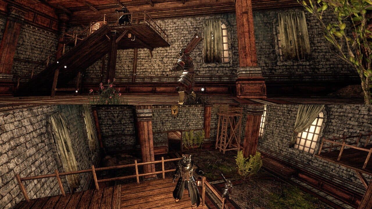Outward thumbnail 5