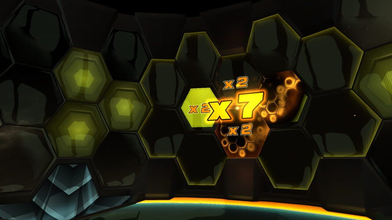 Racket: Nx thumbnail 5
