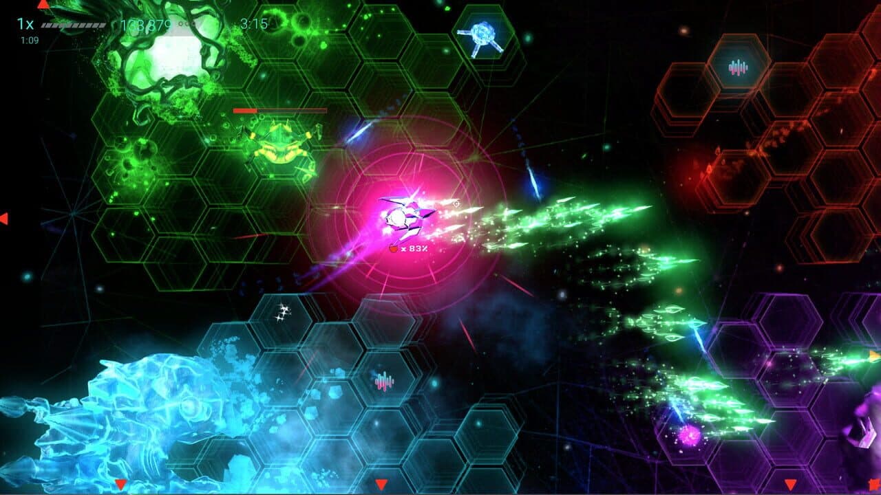 DubWars thumbnail 4