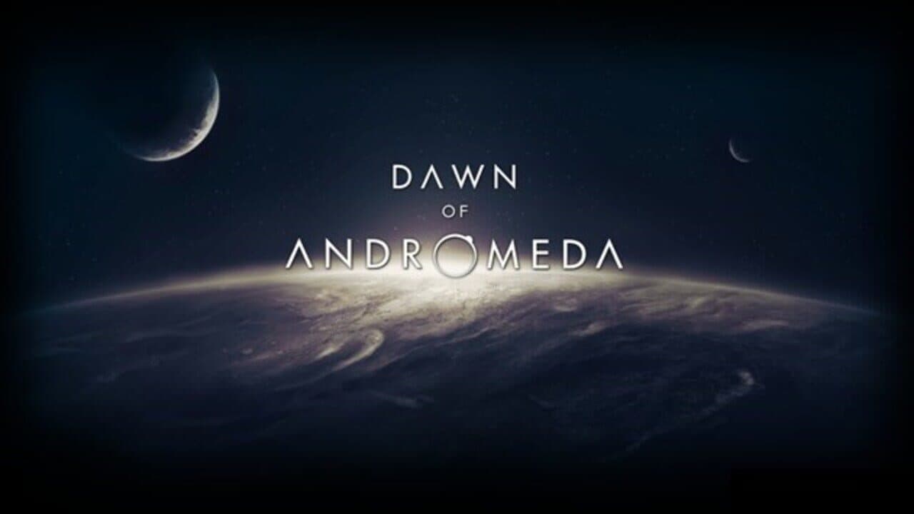 Dawn of Andromeda thumbnail 4