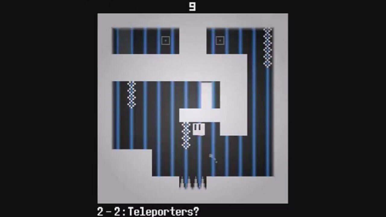You Have 10 Seconds thumbnail 3