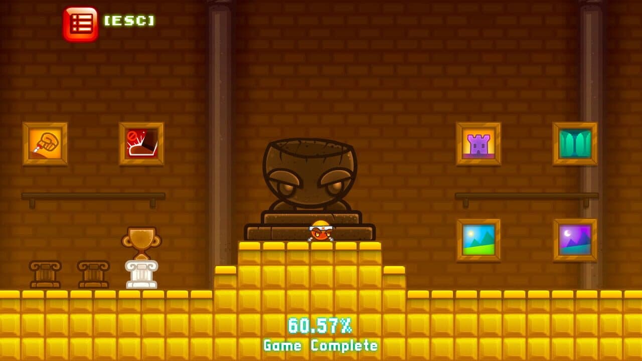 Kill the Plumber thumbnail 4
