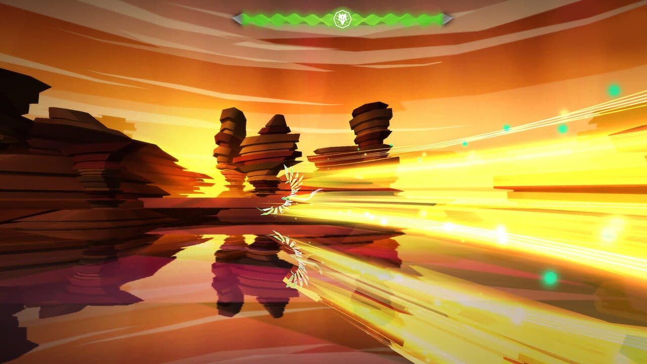 Entwined thumbnail 4