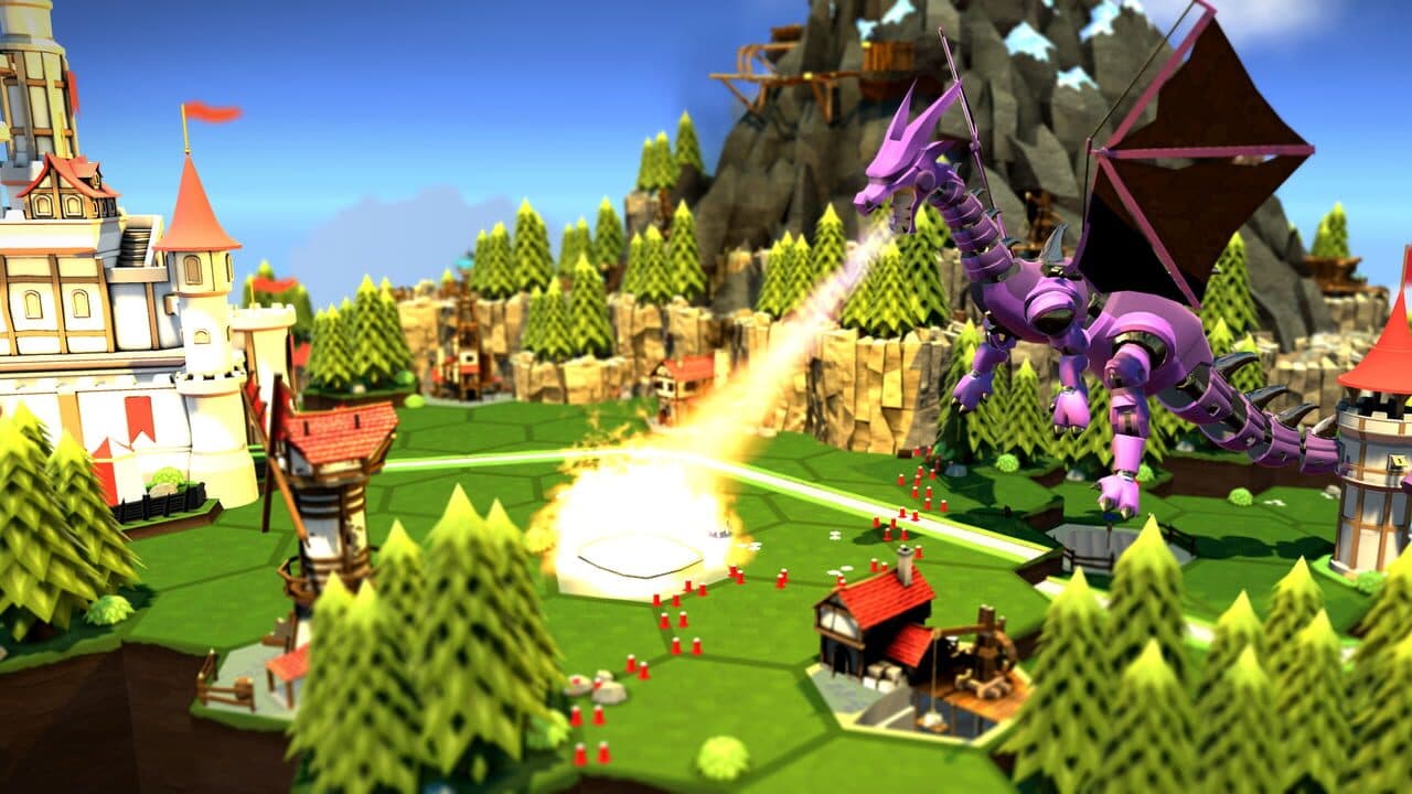 Skyworld thumbnail 3