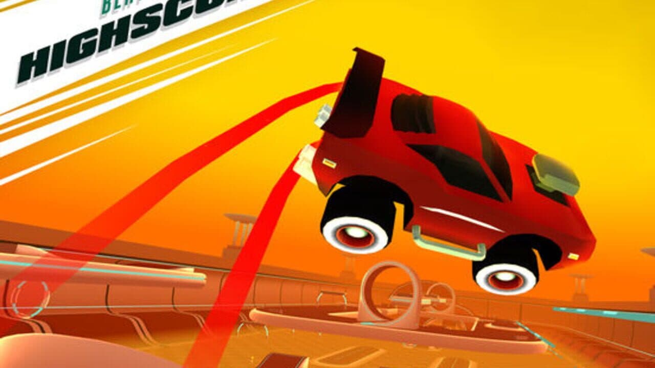 Rekt! thumbnail 8