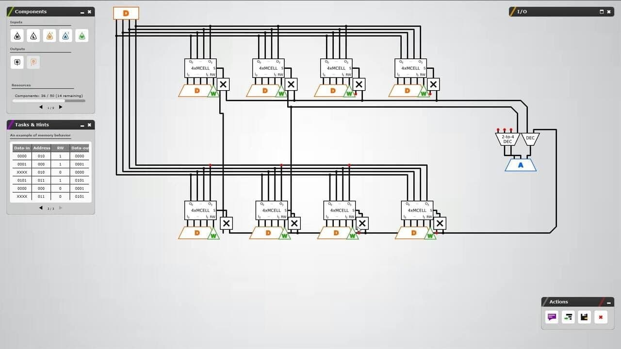 Hardware Engineering thumbnail 5