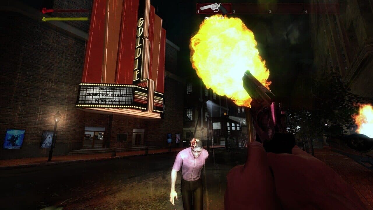 Contagion thumbnail 4
