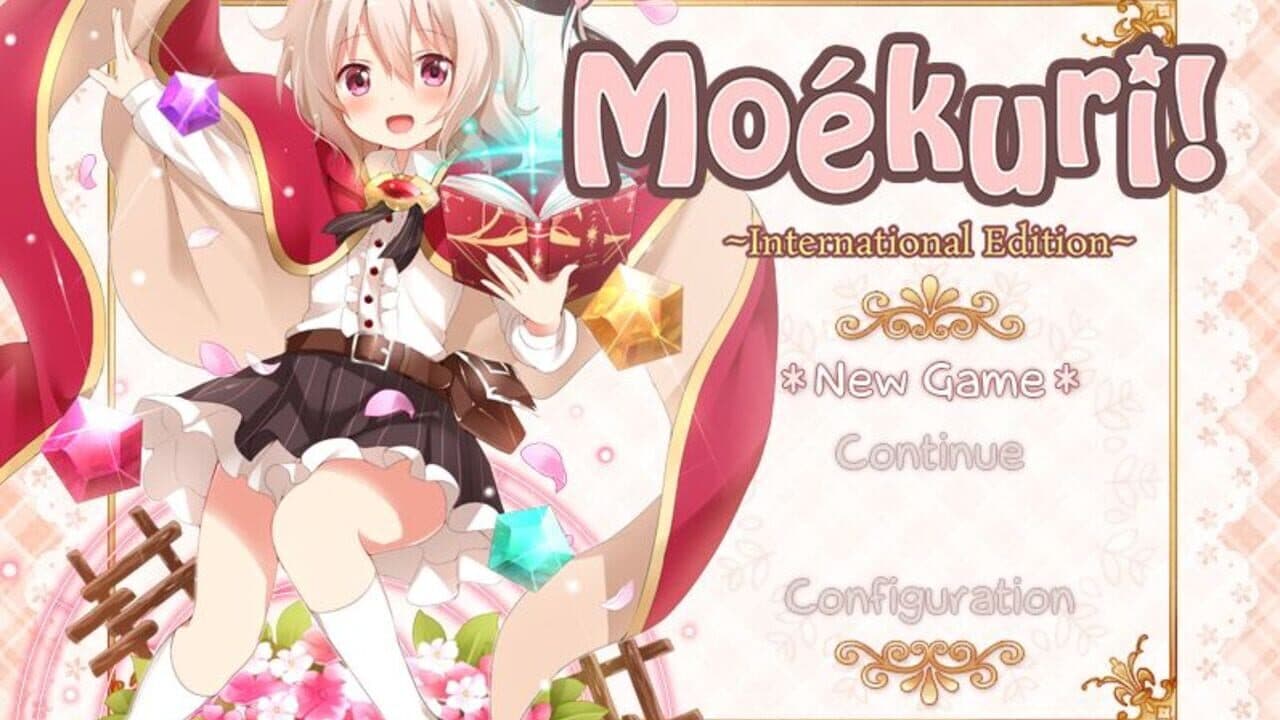 Moékuri thumbnail 8
