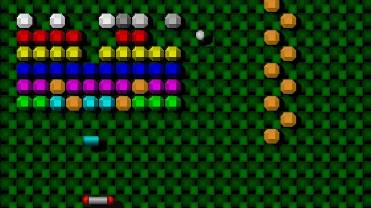 Bananoid screenshot 1