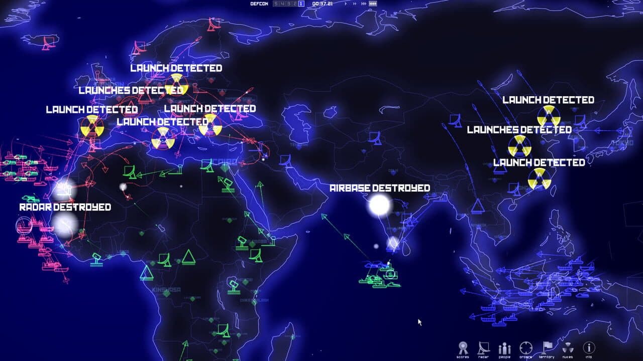 DEFCON thumbnail 2
