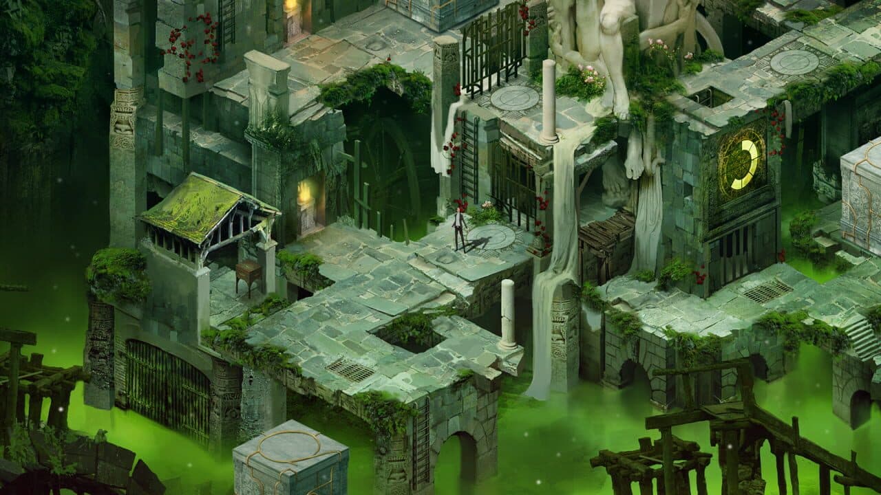 Pavilion thumbnail 3