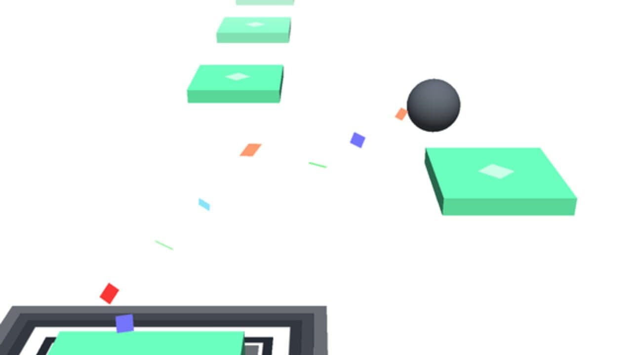 Hop thumbnail 8