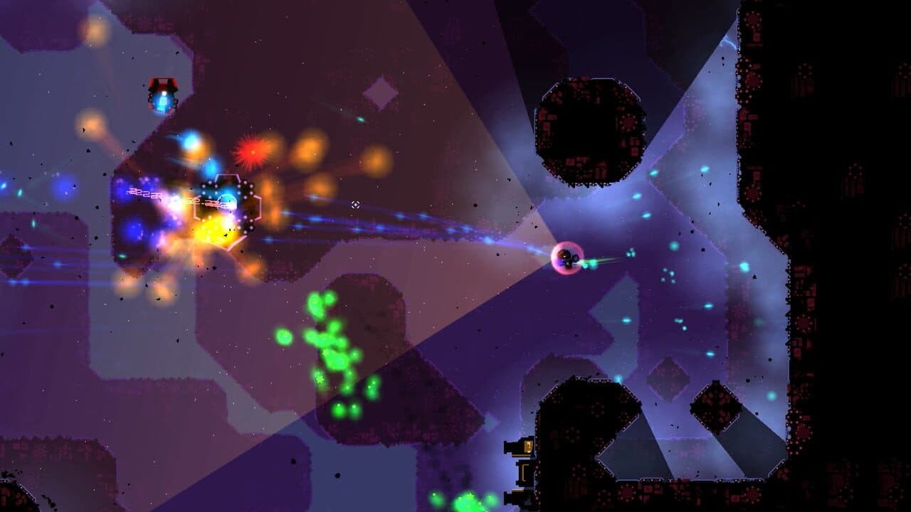 Good Robot thumbnail 4