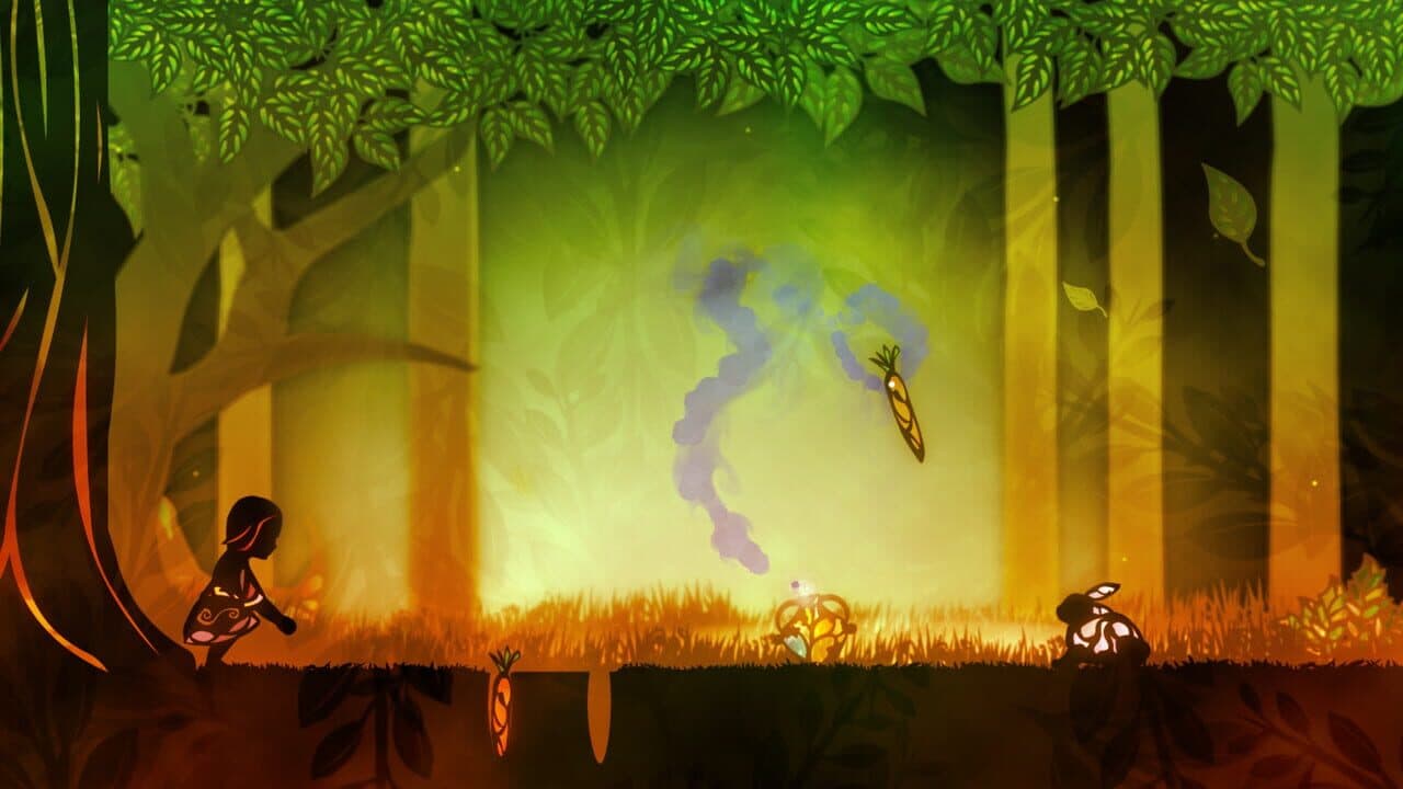 Amphora thumbnail 2