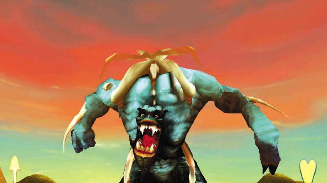 Giants: Citizen Kabuto thumbnail 3