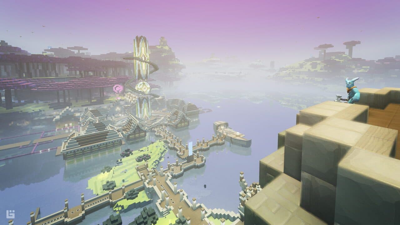 Boundless thumbnail 5