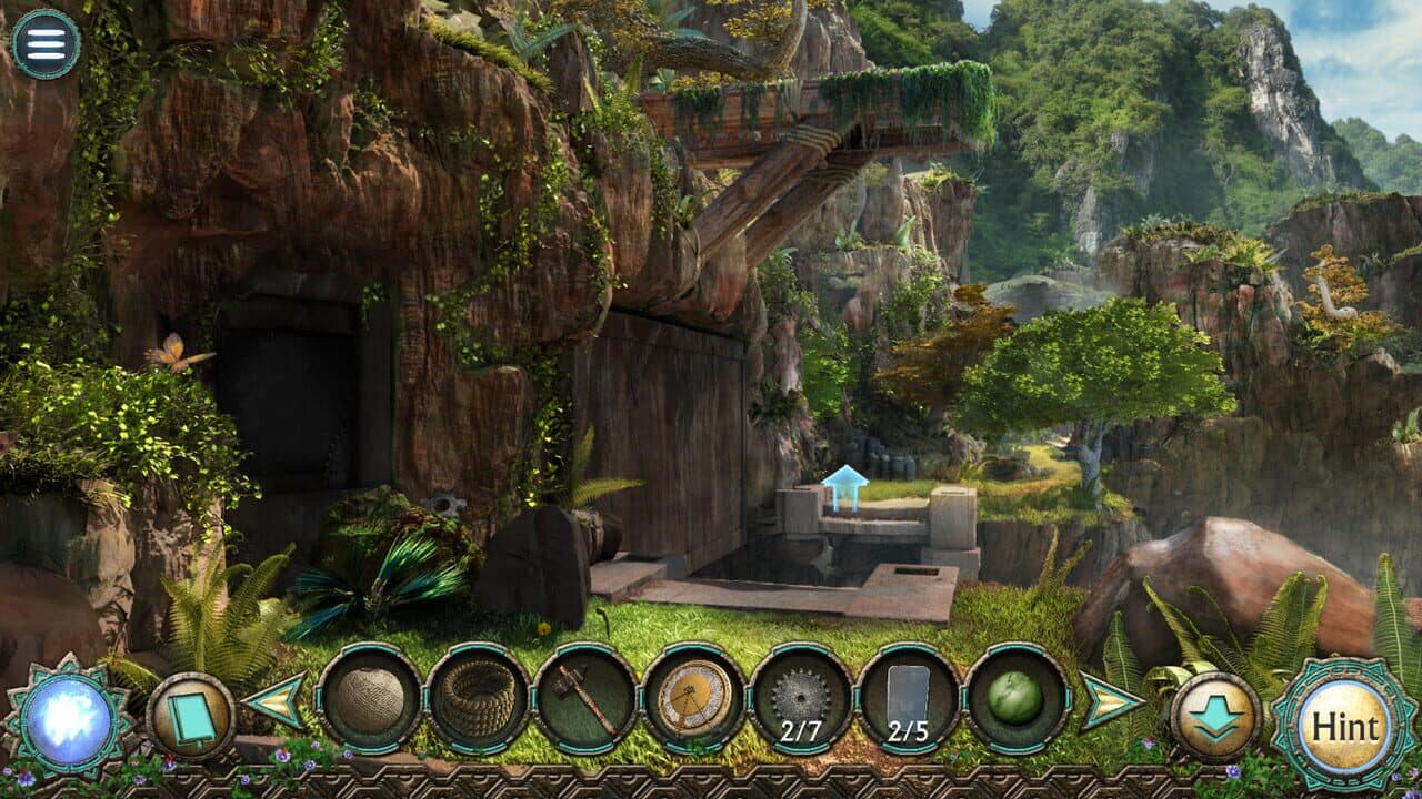 Adera thumbnail 3