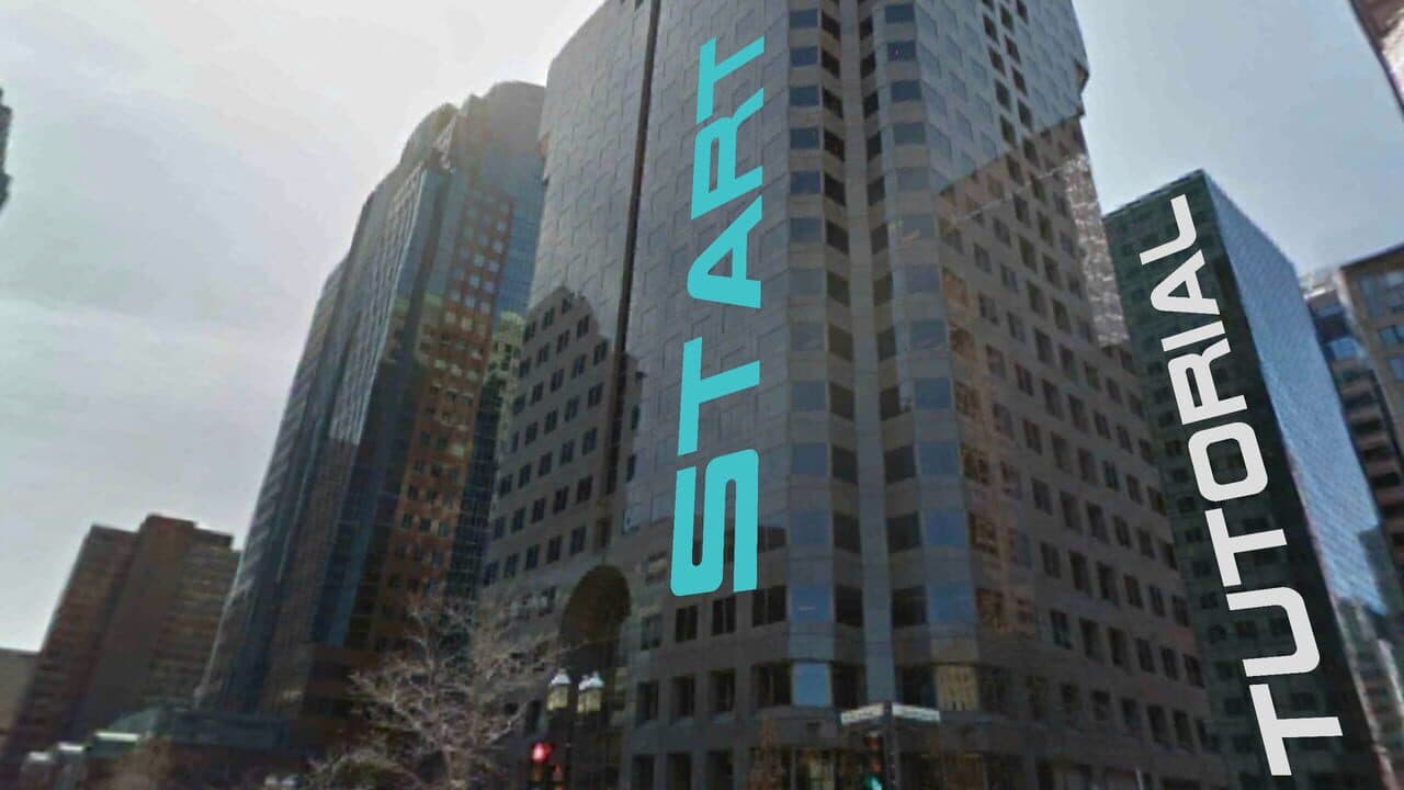 Natives thumbnail 2