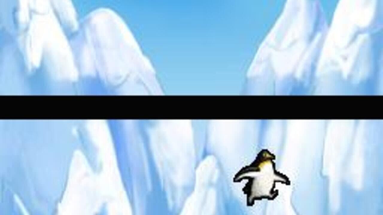 101-in-1 Party Megamix thumbnail 2