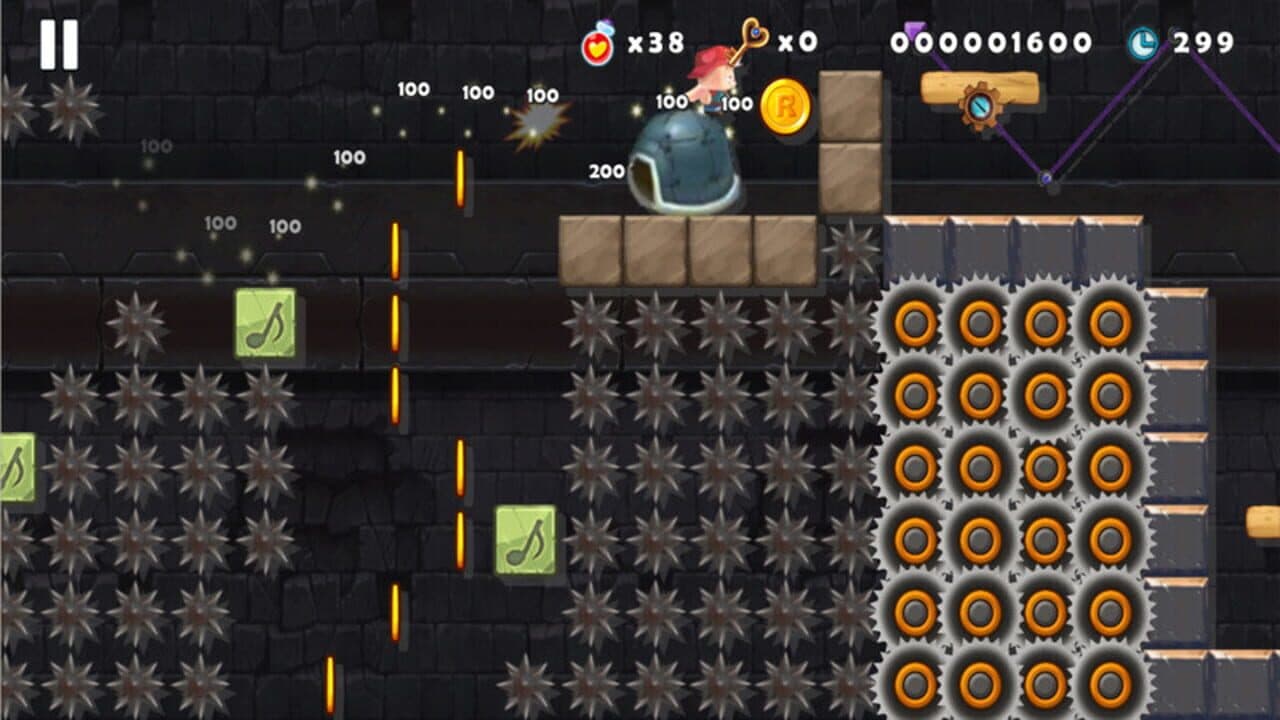 BoxMaker thumbnail 3