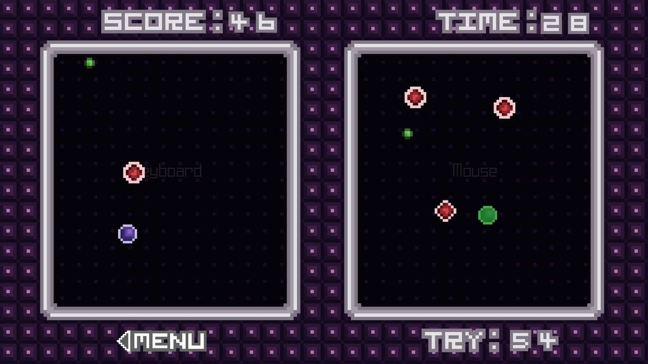 Dupio screenshot 1