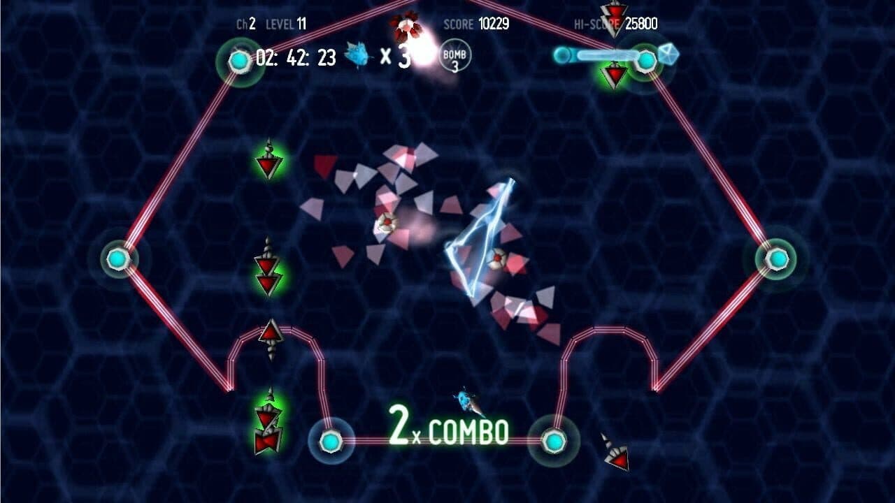 Trino thumbnail 4