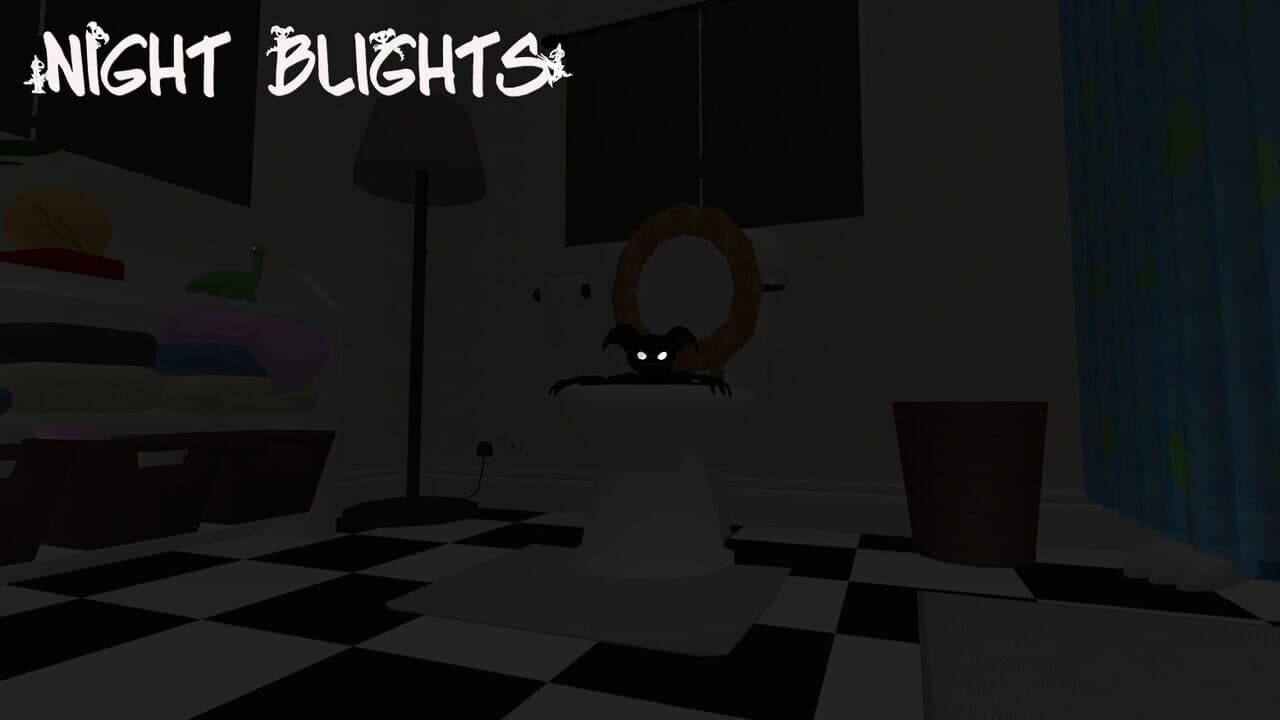 Night Blights thumbnail 2
