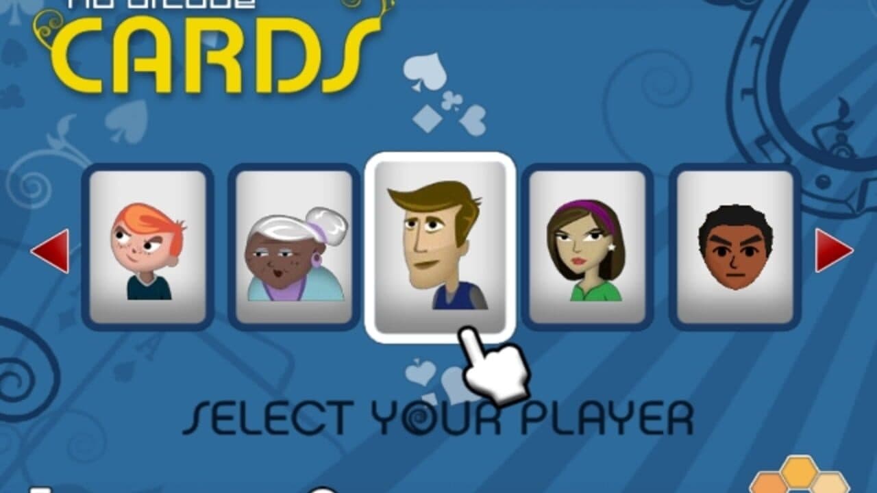HB Arcade Cards thumbnail 10