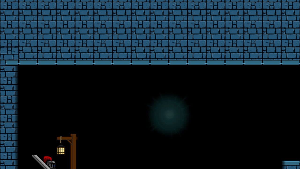 IronSaga thumbnail 3