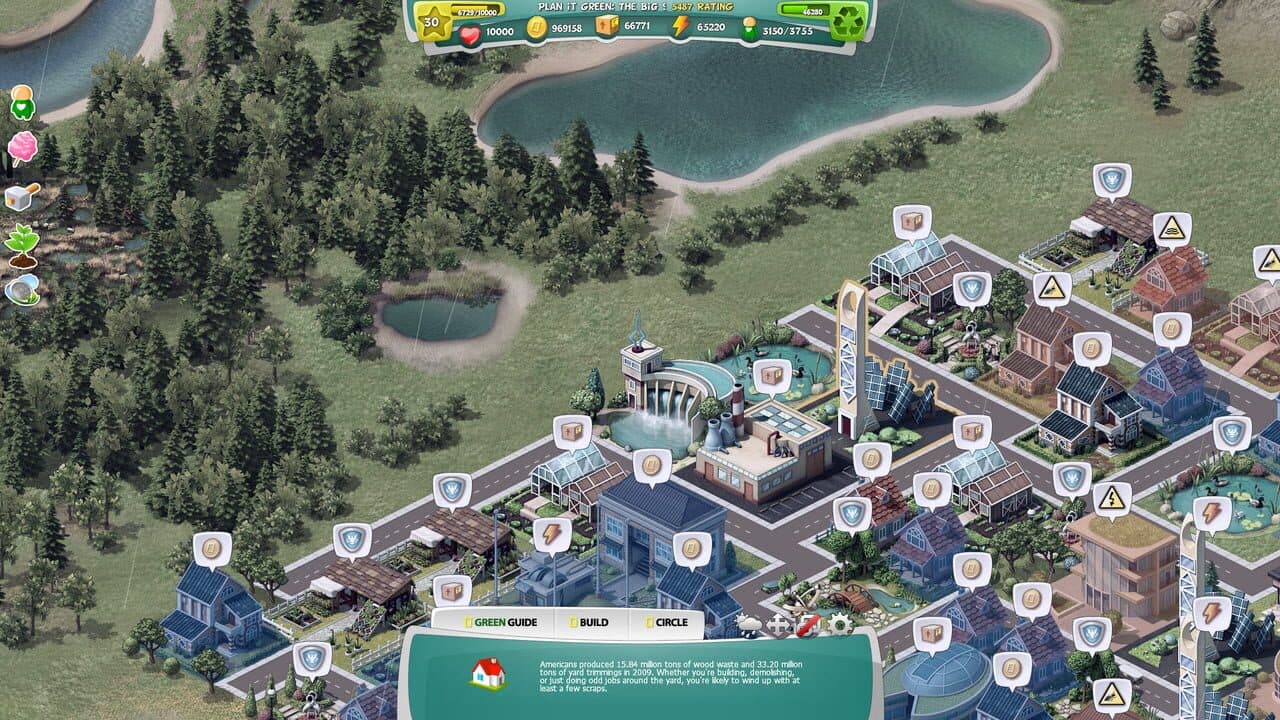 Plan it Green thumbnail 3