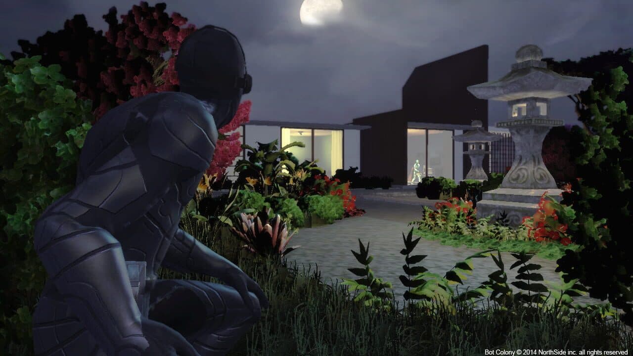 Bot Colony thumbnail 5