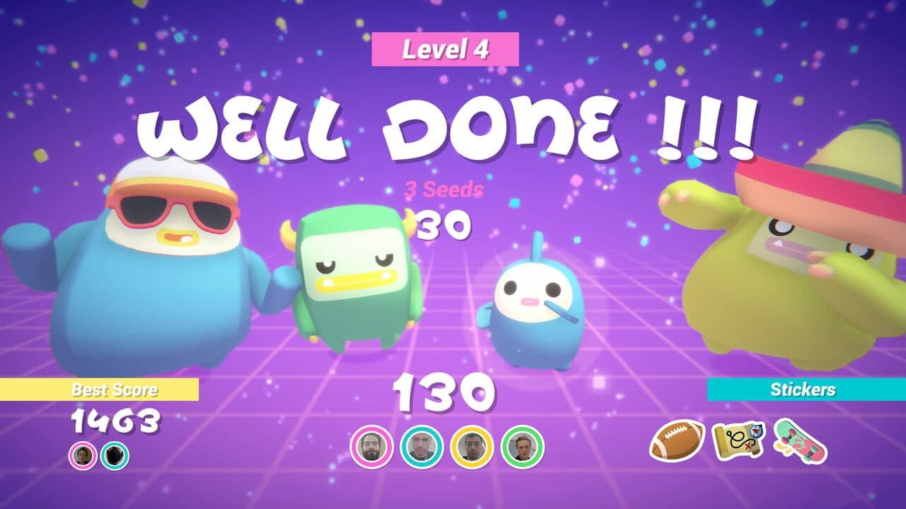 Melbits World thumbnail 4