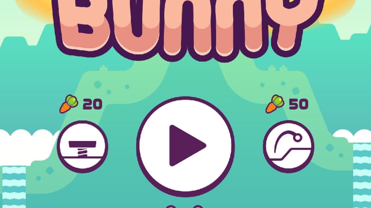 Fat Bunny thumbnail 4