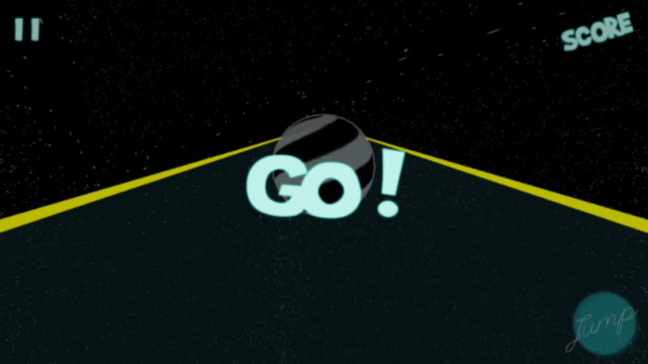 Space runner thumbnail 2