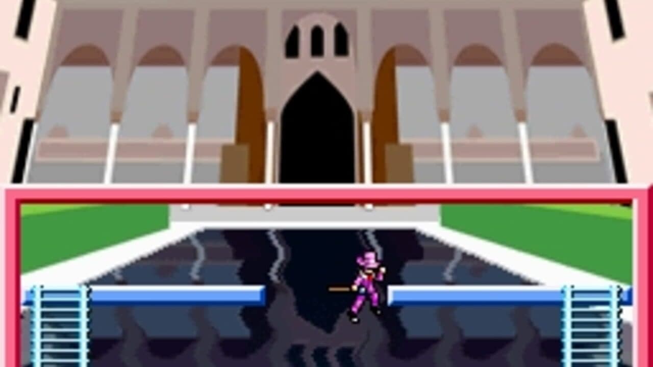 Pang: Magical Michael thumbnail 10