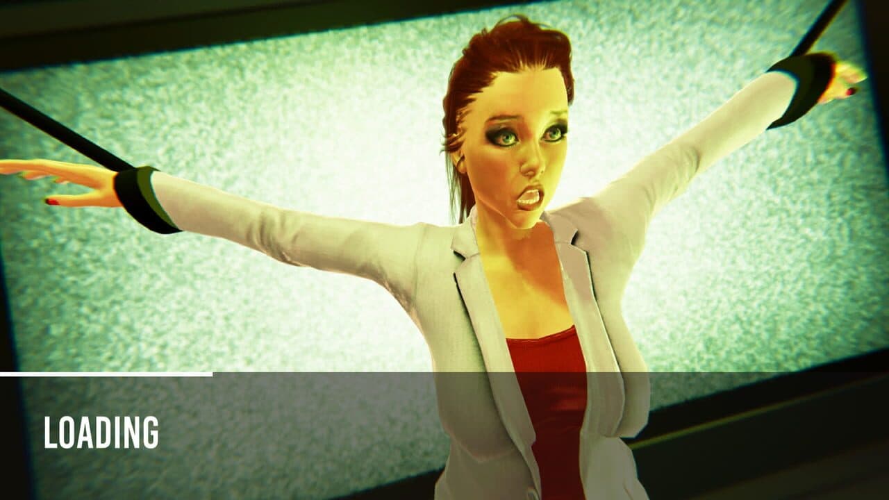 Reptiloids thumbnail 4