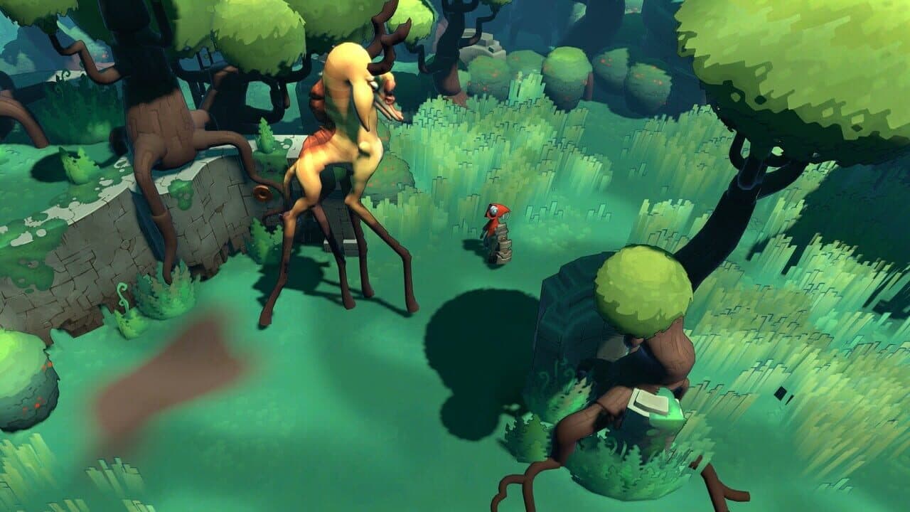 Hob thumbnail 3