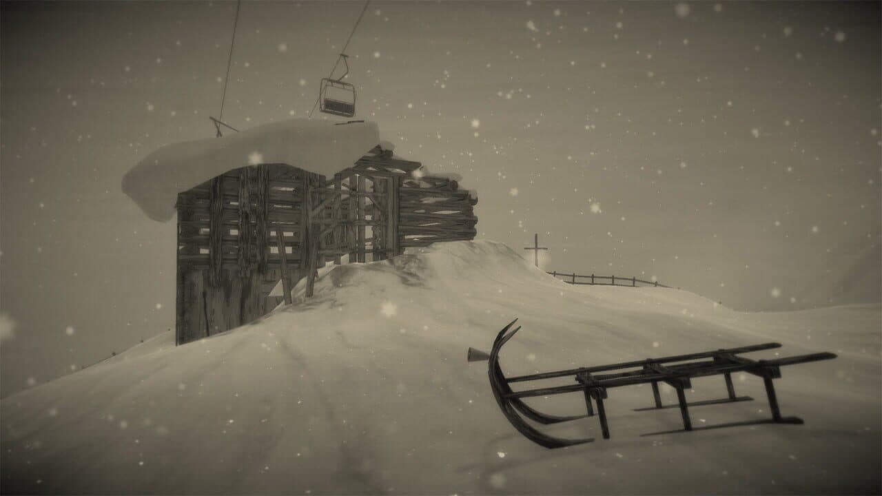 Mundaun thumbnail 3